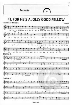 Startklar 2 - Oboe (Jan Utbult) 