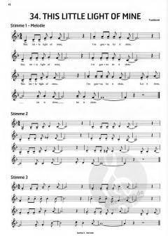 Startklar 2 - Klarinette (Jan Utbult) 