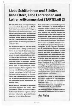 Startklar 2 - Tuba (Jan Utbult) 