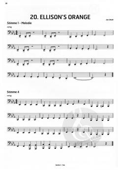 Startklar 2 - Tuba (Jan Utbult) 