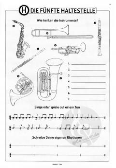 Startklar 2 - Tuba (Jan Utbult) 