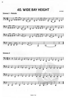 Startklar 2 - Tuba (Jan Utbult) 