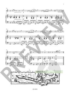 In Swing und Pop (Josef Bönisch) 