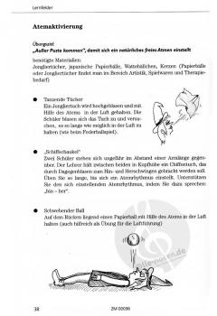 Ideenkiste von Regina Heng 