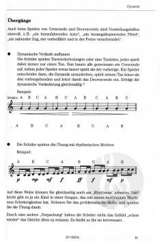 Ideenkiste von Regina Heng 