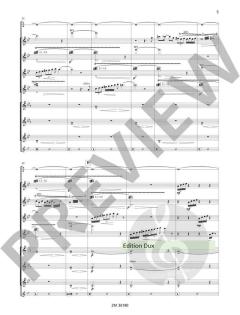 Eternal Winds von Wil Offermans 