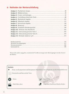 Tonart - Allgemeine Ausgabe (D) (Wieland Schmid) 