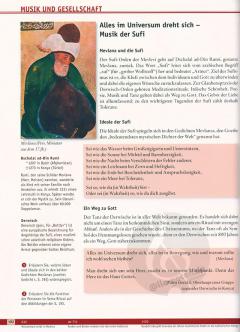 Tonart - Allgemeine Ausgabe (D) (Wieland Schmid) 