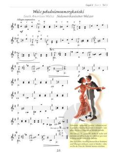 Gitarre Extraklasse von Tatiana Stachak 