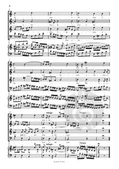 Missa Omnium Sanctorum (Jan Dismas Zelenka) 