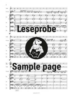 Havanaise von Camille Saint-Saëns 