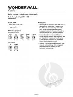 More Than Words & 9 More Acoustic Hits 