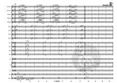 Garage Girls von Walter Bartsch 