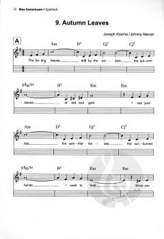 Max Einfach - Musik Gemeinsam von Anfang an von Robert Wagner 