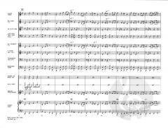 Rock Around The Clock (Eric Osterling) 