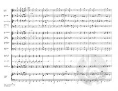 Rock Around The Clock (Eric Osterling) 