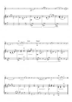 Baltic von Pascal Proust 