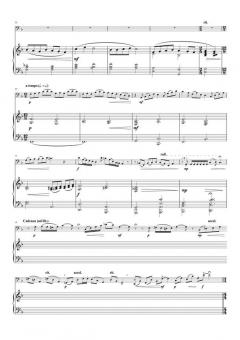 Majestic von Pascal Proust 