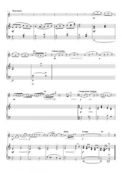 Icare von Pascal Proust 