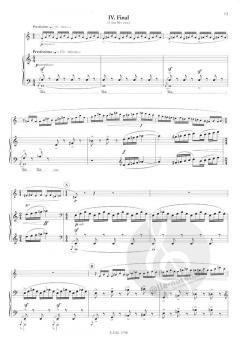 Brillance von Ida Gotkovsky 