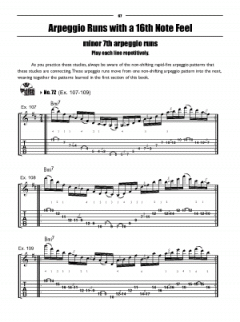 MBGU Rock Curriculum - Fluid Soloing 1 von Tim Quinn 