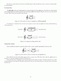 150 Gems Of Irish Music for Tin Whistle von Grey Larsen 