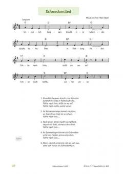 Meine Hände können reden von Maik Göpel 