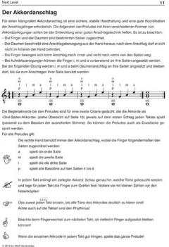 Next Level von Ingo Brzoska 