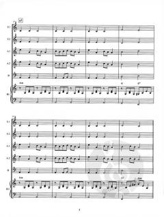 Rundella von Barbara Ertl 