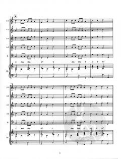 Klick-Klack von Barbara Ertl 