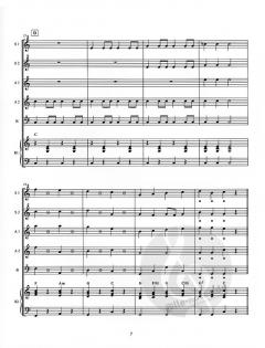 Klick-Klack von Barbara Ertl 