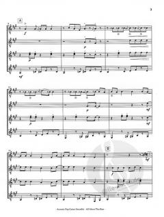 All About That Bass von Meghan Trainor 