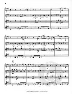 All About That Bass von Meghan Trainor 