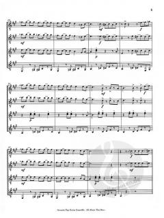 All About That Bass von Meghan Trainor 