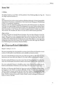 Messiah - Händels Meisterwerk (Helmuth Rilling) 