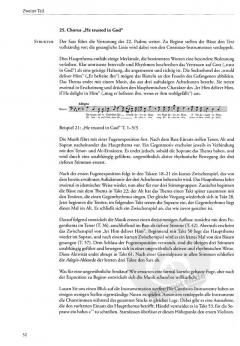 Messiah - Händels Meisterwerk (Helmuth Rilling) 