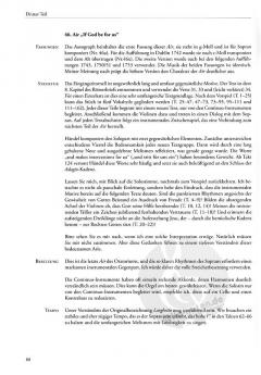 Messiah - Händels Meisterwerk (Helmuth Rilling) 