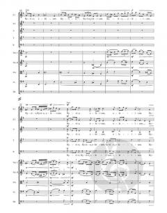 Missa Popularis (Marten Jansson) 