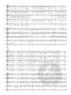 Missa Popularis (Marten Jansson) 