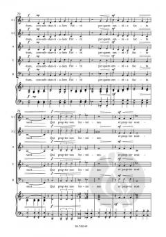 Missa Popularis (Marten Jansson) 