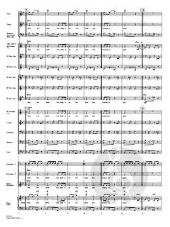 Colonel Hathi's March (Robert Bernard Sherman) 