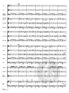 Colonel Hathi's March (Robert Bernard Sherman) 