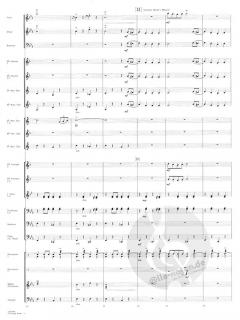 The Jungle Book (John Moss) 