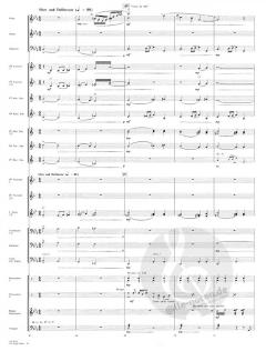 The Jungle Book (John Moss) 