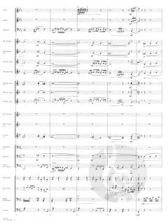 The Jungle Book (John Moss) 