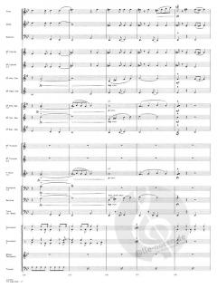 The Jungle Book (John Moss) 