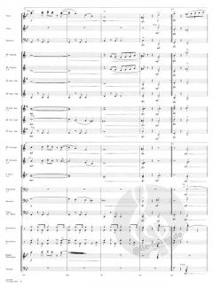 The Jungle Book (John Moss) 