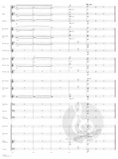 The Jungle Book (John Moss) 