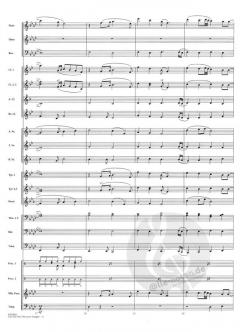 Can You Feel The Love Tonight (Elton John) 