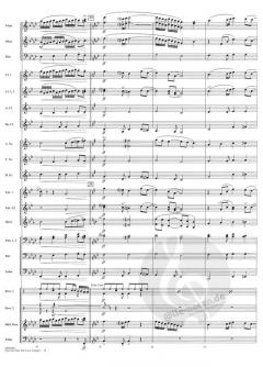 Can You Feel The Love Tonight (Elton John) 